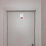 Kwatera prywatna Dornfelder 2 *