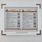 Rum i privatbostad Dornfelder 2