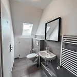 Rum i privatbostad Dornfelder 2