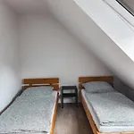 Dornfelder 2 Rum i privatbostad
