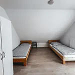 Dornfelder 2 *