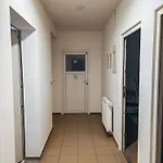 Dornfelder 2