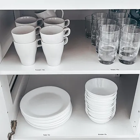 Habitación en casa particular Dornfelder 2 Hanhofen