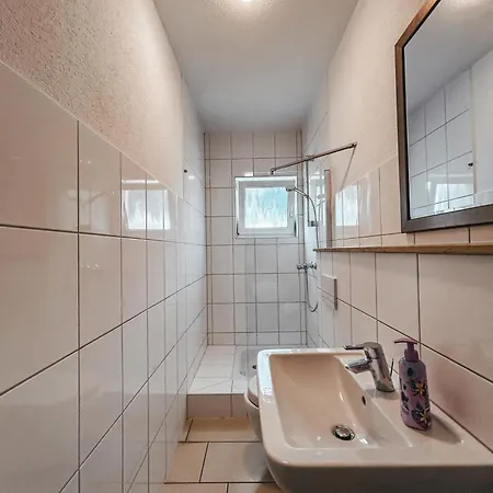 Dornfelder 2 * Hanhofen