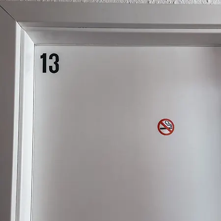Rum i privatbostad Dornfelder 2
