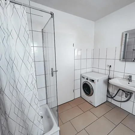 Dornfelder 2 Hanhofen