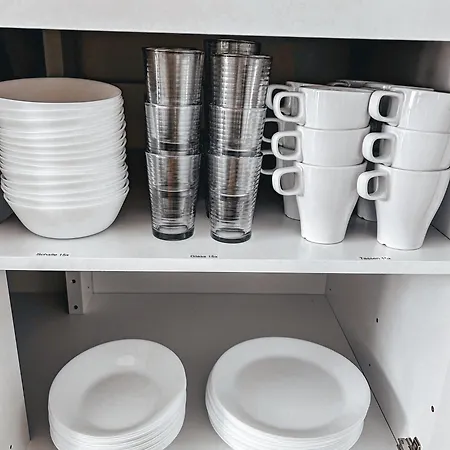 Habitación en casa particular Dornfelder 2 Hanhofen