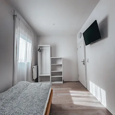 Dornfelder 2 * Hanhofen