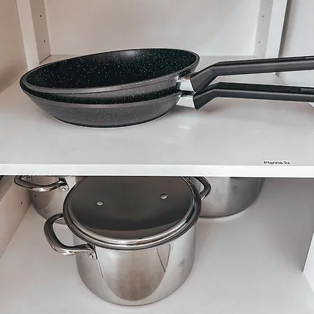 Dornfelder 2 Hanhofen