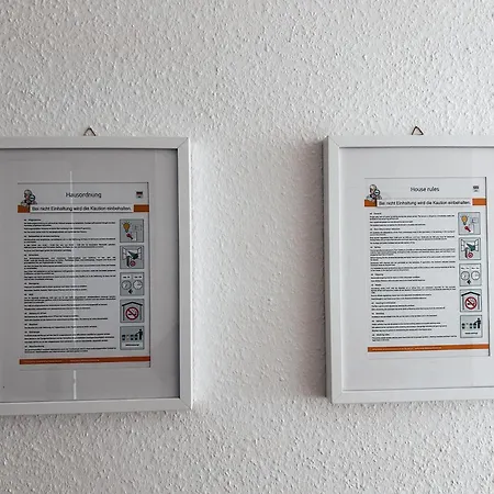 Dornfelder 2 Habitación en casa particular Hanhofen