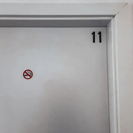 Séjour chez l'habitant Dornfelder 2 *