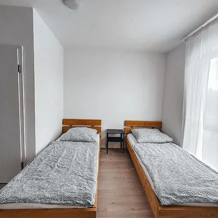 Dornfelder 2 Hanhofen