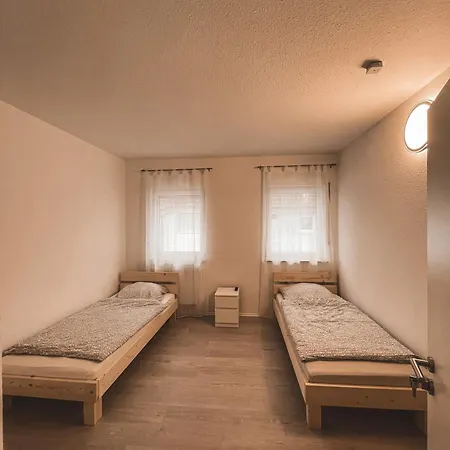 Dornfelder 2 Hanhofen