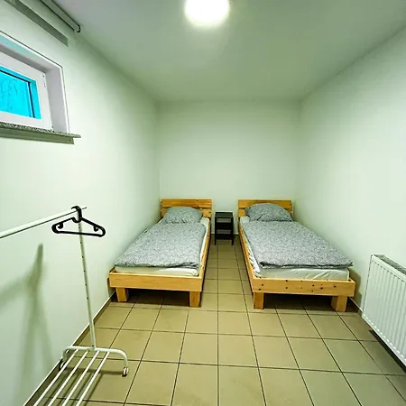 Dornfelder 2 * Hanhofen