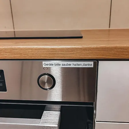 Dornfelder 2 Habitación en casa particular Hanhofen