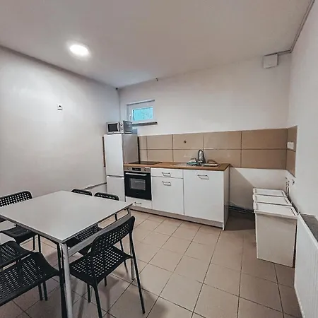 Dornfelder 2 Hanhofen