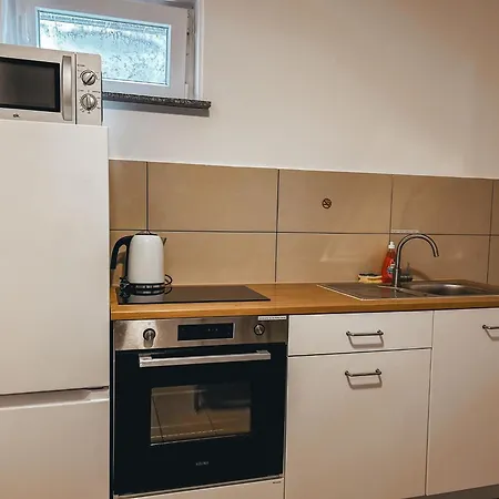 Dornfelder 2 * Hanhofen