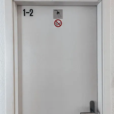 Dornfelder 2