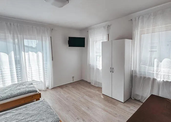 Dornfelder 2 Hanhofen