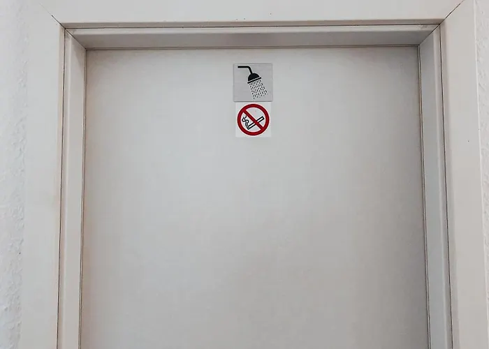 Alloggio in famiglia Dornfelder 2 Hanhofen