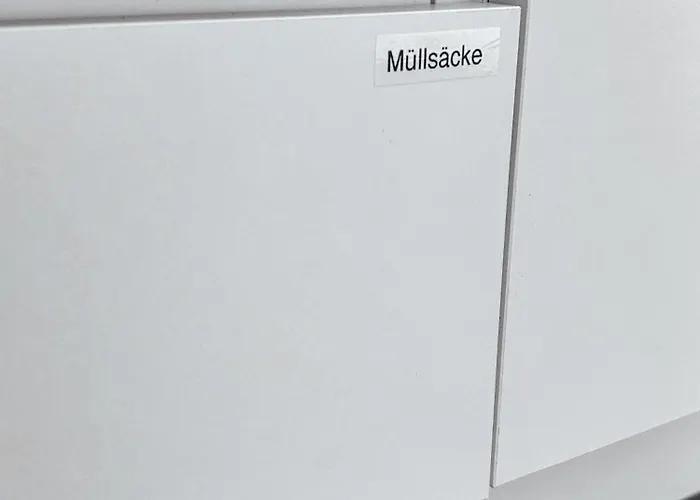 Alloggio in famiglia Dornfelder 2 Hanhofen