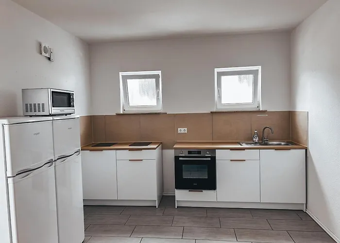 Dornfelder 2 Hanhofen