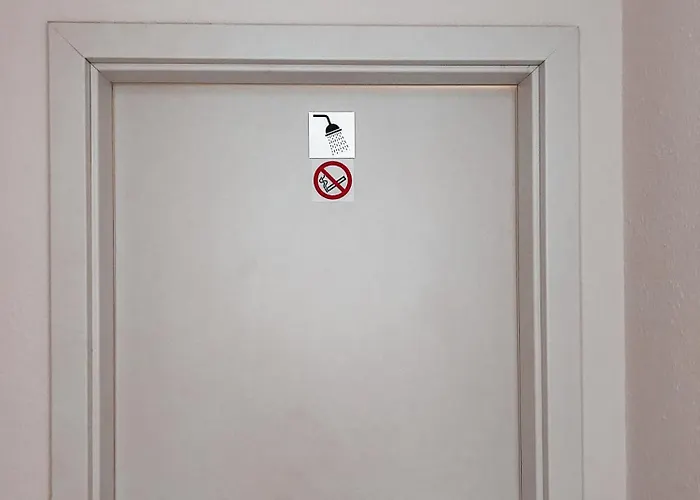 Alloggio in famiglia Dornfelder 2 *