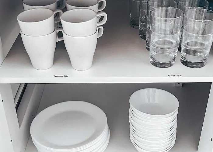 Alloggio in famiglia Dornfelder 2 Hanhofen