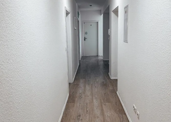 Alloggio in famiglia Dornfelder 2 Hanhofen