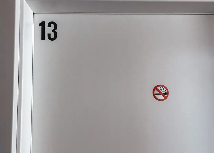 Alloggio in famiglia Dornfelder 2