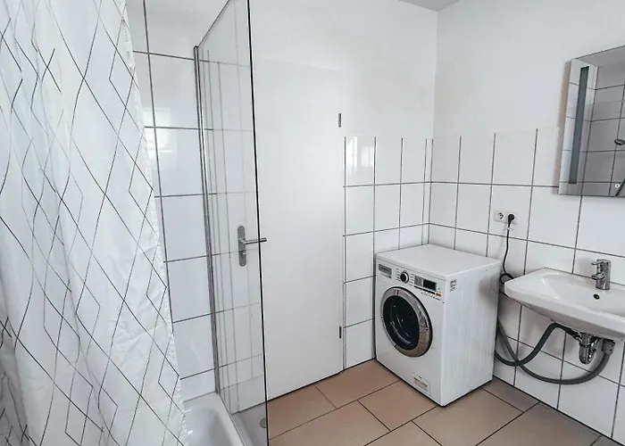 Dornfelder 2 Hanhofen