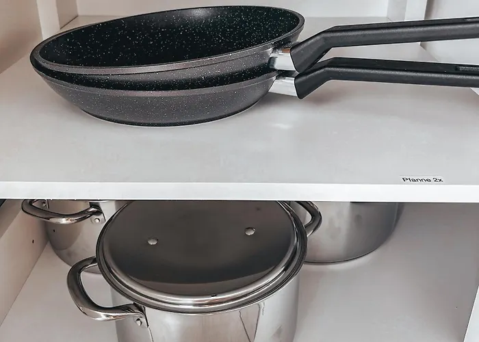 Dornfelder 2 Hanhofen