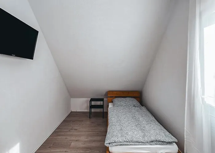 Dornfelder 2 * Hanhofen