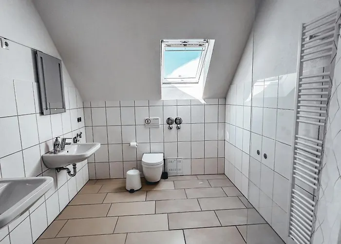 Dornfelder 2 * Hanhofen