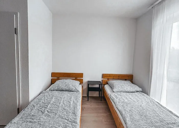 Dornfelder 2 Hanhofen