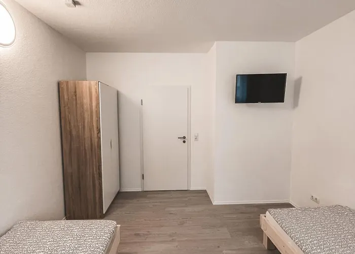 Dornfelder 2 * Hanhofen