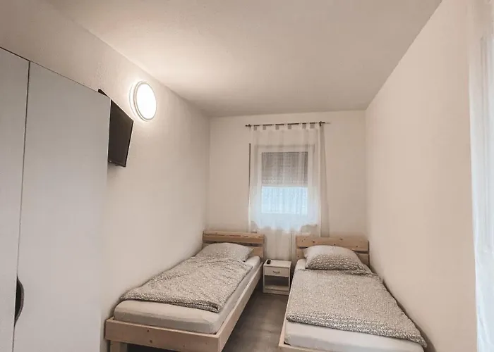 Dornfelder 2 Hanhofen