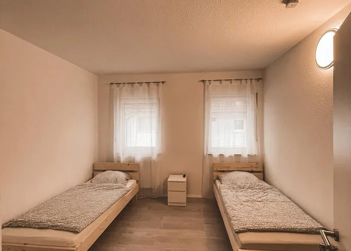 Dornfelder 2 Hanhofen