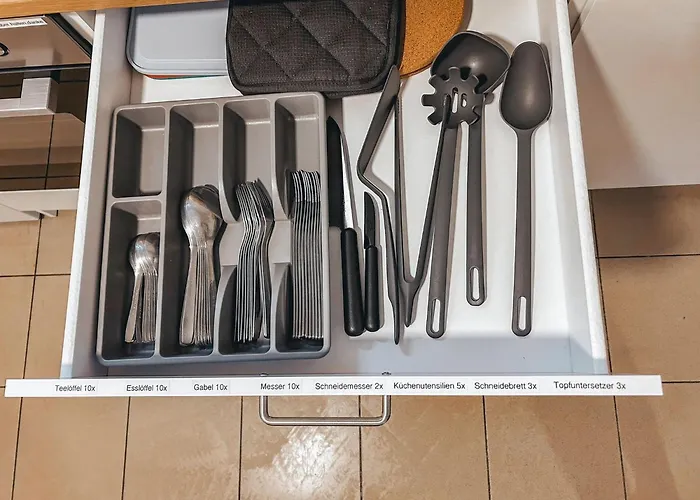 Dornfelder 2 בית אירוח *