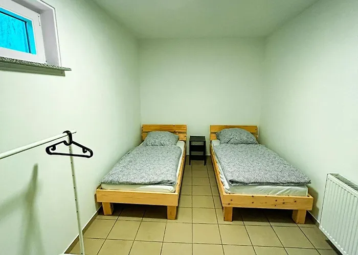 Dornfelder 2 * Hanhofen