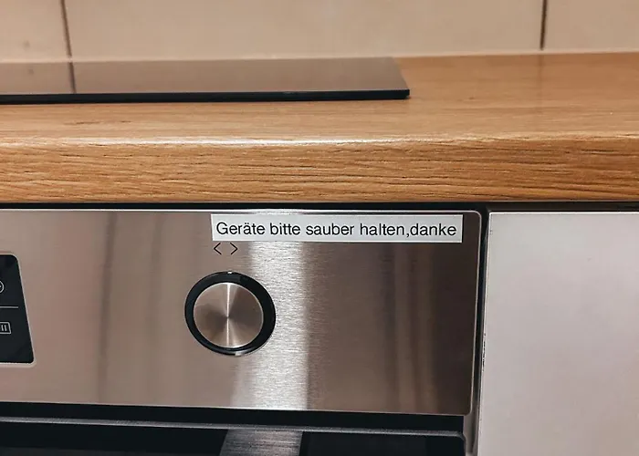 Dornfelder 2 בית אירוח Hanhofen