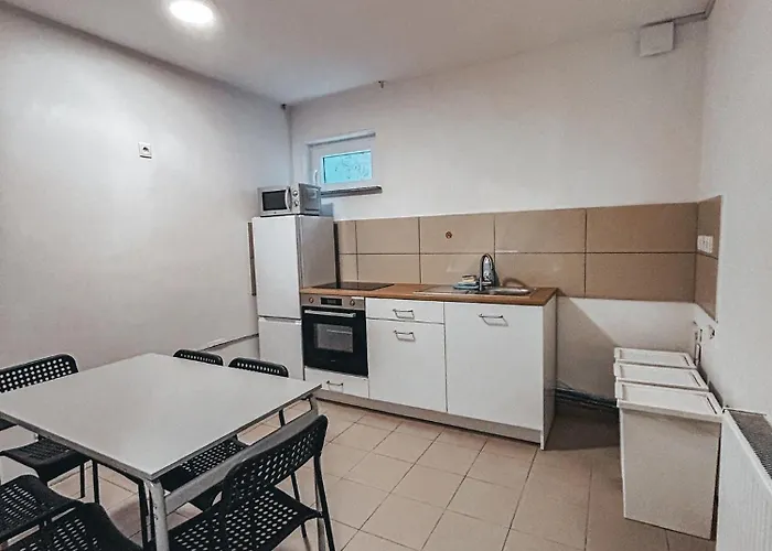 Dornfelder 2 Hanhofen