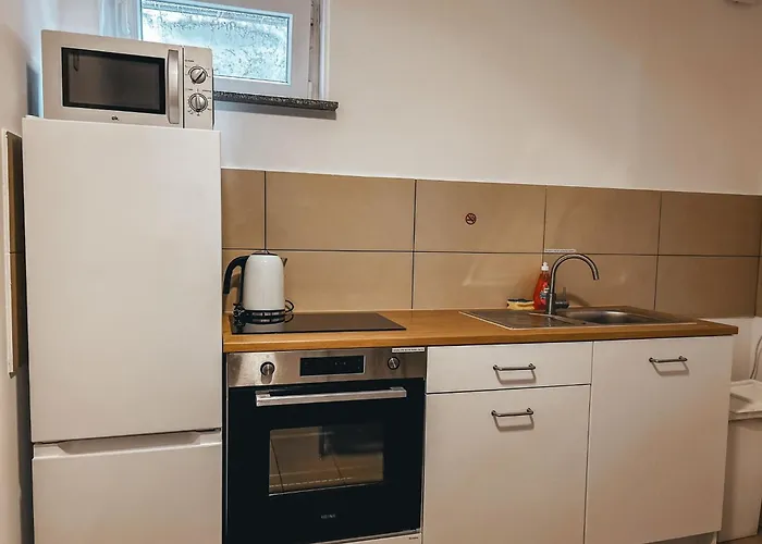 Dornfelder 2 * Hanhofen